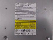 Kuhse Linear Solenoid Actuator Dc196v 15 Mm Gh70.15 Dc