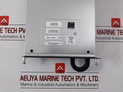 Kuhse Linear Solenoid Actuator Dc196v 15 Mm Gh70.15 Dc