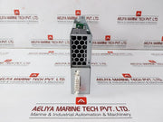 Kuhse Linear Solenoid Actuator Dc196v 15 Mm Gh70.15 Dc