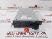 Kuhse Linear Solenoid Actuator Dc196v 15 Mm Gh70.15 Dc