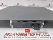 Kuhse Linear Solenoid Actuator Dc196v 15 Mm Gh70.15 Dc