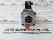 Kuka 1Fk7022-5Ak71-0Sy3-z S54 Servomotor 0000156952