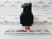 Kuka 1Fk7022-5Ak71-0Sy3-z S54 Servomotor 0000156952
