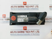 Kuka 1Fk7022-5Ak71-0Sy3-z S54 Servomotor 0000156952