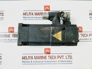 Kuka 1Fk7022-5Ak71-0Sy3-z S54 Servomotor 0000156952