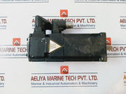 Kuka 1Fk7022-5Ak71-0Sy3-z S54 Servomotor 0000156952