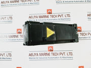 Kuka 1Fk7022-5Ak71-0Sy3-z S54 Servomotor 0000156952