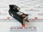 Kuka 1Fk7022-5Ak71-0Sy3-z S54 Servomotor 0000156952