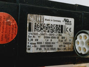 Kuka 1Fk7022-5Ak71-0Sy3-z S54 Servomotor 0000156952