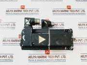 Kuka 1Fk7032-5Ak71-1Zz9-z S02 Servo Motor 0,50Kw 1,3A