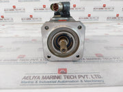 Kuka 1Fk7042-5Ak71-1Sy3-z S34 Servo Motor 0.94Kw 2.45A