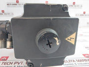 Kuka 1Fk7060-5Af71-1Zz9-z S03 Servo Motor 0000115926