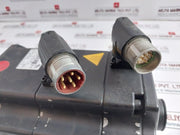 Kuka 1Fk7060-5Af71-1Zz9-z S03 Servo Motor 0000115926