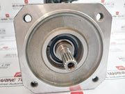 Kuka 1Fk7060-5Af71-1Zz9-z S03 Servo Motor 0000115926