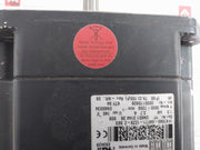 Kuka 1Fk7060-5Af71-1Zz9-z S03 Servo Motor 0000115926