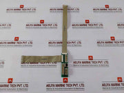 Kuka 5.04.059.026/0100 Robot Controller Component Pcb Rev.01 94v0 E99006