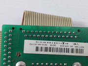 Kuka 5.04.059.026/0100 Robot Controller Component Pcb Rev.01 94v0 E99006