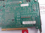 Kuka Dse-ibs C33_1.40 Multi Function Card