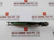 Kuka Dse-Ibs C33_1.40 Multi Function Interface Pcb Card 5.40 554.244-02 Rev 03