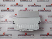 Kuka E93Da552I4B531 Servo Drive Controller Ksd1-16