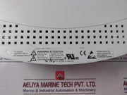 Kuka E93Da552I4B531 Servo Drive Controller Ksd1-16