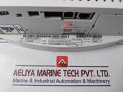 Kuka E93Da552I4B531 Servo Drive Controller Ksd1-16
