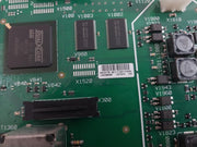 Kuka Ecmacmm00040000P Circuit Board 94V