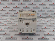Kuka Ecmap0D3004Be531 Servo Drive 00198259