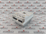 Kuka Ecmap0D3004Be531 Servo Drive 00198259