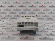 Kuka Ecmap0D3004Be531 Servo Drive 00198259
