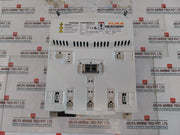 Kuka Ecmap0D3004Be531 Servo Drive 00198259