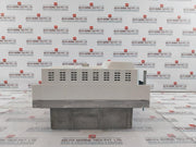 Kuka Ecmap0D3004Be531 Servo Drive 00198259
