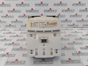 Kuka Ecmap1D3404Be531 Servo Drive 00198260