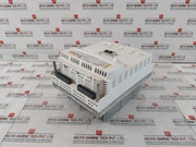 Kuka Ecmap1D3404Be531 Servo Drive 00198260