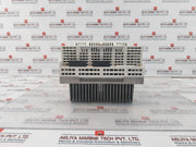 Kuka Ecmap1D3404Be531 Servo Drive 00198260