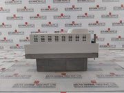 Kuka Ecmap1D3404Be531 Servo Drive 00198260