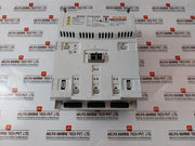 Kuka Ecmas3D2224Be531 Servo Drive 00198266 Ksp 600-3X20 E132659
