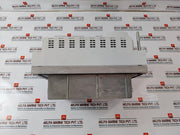 Kuka Ecmas3D2224Be531 Servo Drive 00198266 Ksp 600-3X20 E132659