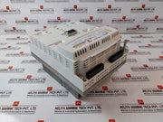 Kuka Ecmas3D2224Be531 Servo Drive 00198266 Ksp 600-3X20 E132659