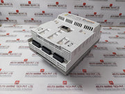 Kuka Ecmas3D4444Be531 Servo Drive 00198268