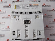Kuka Ecmas3D4444Be531 Servo Drive 00198268