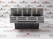 Kuka Ecmas3D4444Be531 Servo Drive 00198268