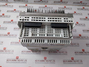 Kuka Ecmas3D4444Be531 Servo Drive 00198268