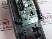 Kuka Hl3 Controller System Panel