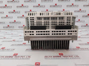 Kuka Kpp 600-20-2X40 Servo Drive Ecmap2D3444Be531