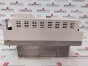 Kuka Kpp 600-20-2X40 Servo Drive Ecmap2D3444Be531
