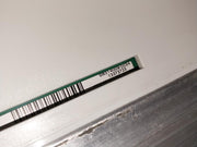 Kuka Kps-600/20-esc Power Supply Control Unit