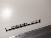 Kuka Kps-600/20-esc Power Supply Control Unit