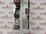 Kuka Kps-600/20-esc Power Supply Control Unit
