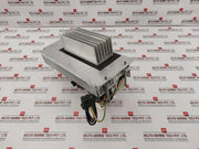 Kuka Kps-600/20-esc Power Supply Control Unit